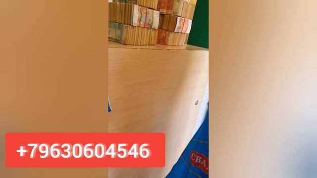 ХАЙР ТЮМЕНЬ?ВИДЕО АЗ ТОЧИКИСТОН МО РАСИДЕМ ??????