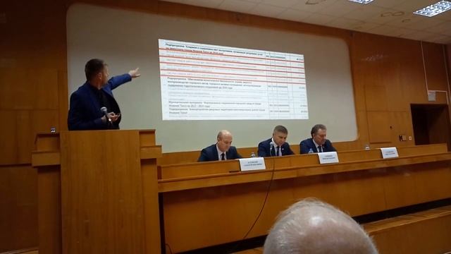 КАК ПИЛЯТ БЮДЖЕТЫ В ГОРОДАХ РОССИИ?! РЕАЛЬНЫЕ ПРИМЕРЫ, НИЖНИЙ ТАГИЛ, БЮДЖЕТ 2020 смотреть онлайн