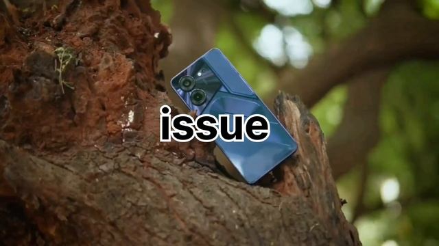 7 ripoff ! Tecno Pova 5 pro 5g unboxing ? | смотреть онлайн