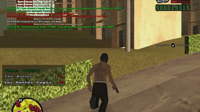 gta sa 2017 06 21 19 32 02 971 смотреть онлайн