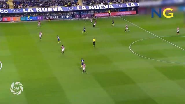Emanuel "Bebelo" Reynoso | [RAP] Olvídate | Boca Juniors | Mejores jugadas y Goles | 2019 смотреть онлайн