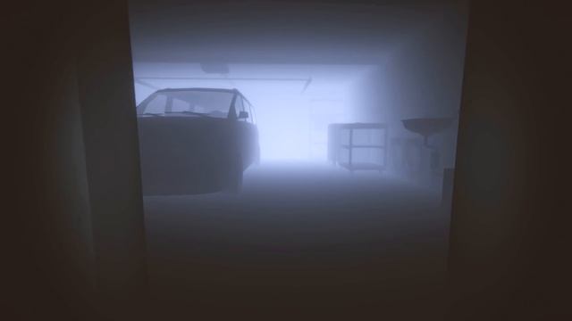 Я ВОСКРЕСИЛ ТЕБЯ, А ТЫ ПРЕДАЛ МЕНЯ... смотреть онлайн