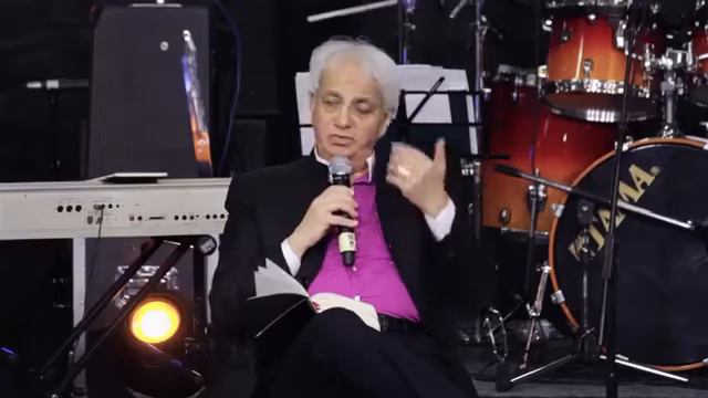 ПЕРЕДАЧА ПОМАЗАНИЯ смотреть онлайн