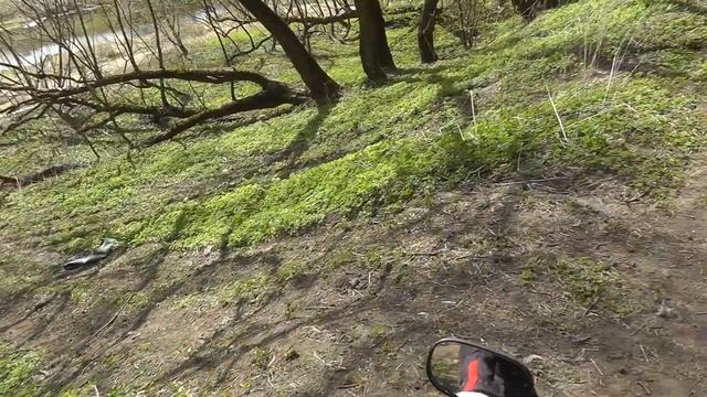 Сузлюка после Bajaj Boxer BM150 смотреть онлайн