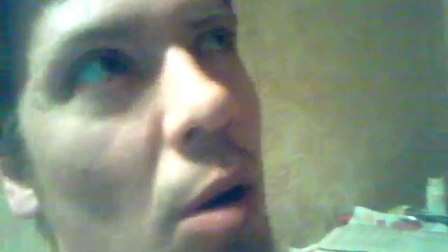 ТРУСЫ АНЕКДОТ смотреть онлайн