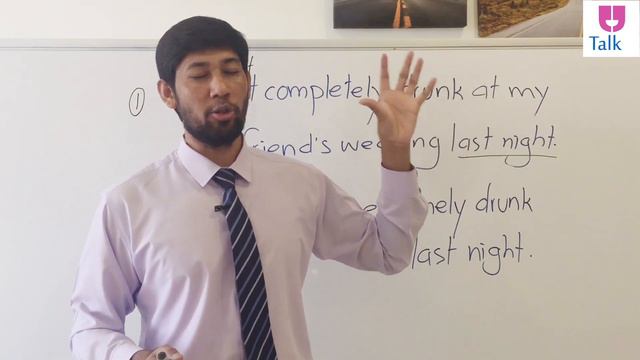 How do we use the word "Drunk" in Sentences? (តើយើងប្រើពាក្យ "ស្រវឹងស្រា" ដូចម្តេចនៅក្នុងប្រយោគ?) смотреть онлайн