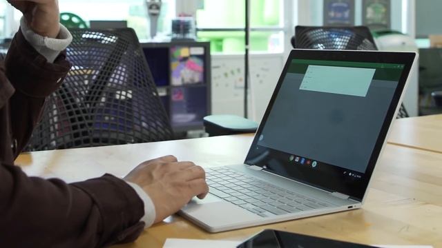 Now Your Android is a Security Key | Android смотреть онлайн