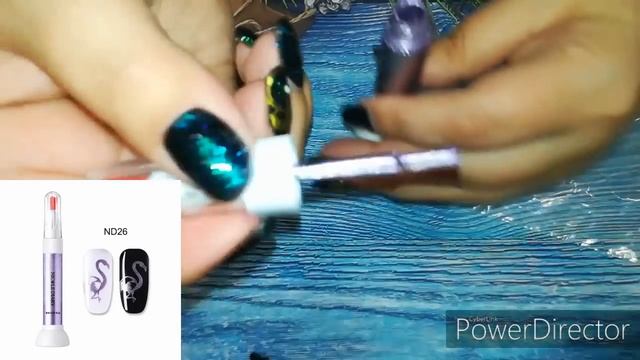 ?Большая распаковка посылок с сайта AliExpress? смотреть онлайн