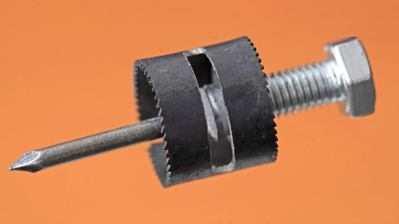 ТОП 3 Лайфхаков смотреть онлайн