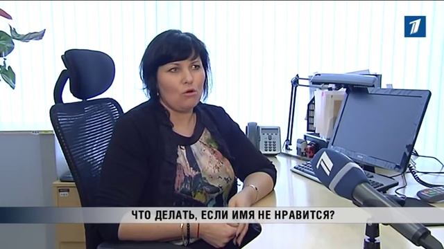 Искусство и Продуктивность