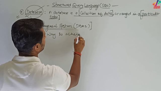 Introduction to MySQL | In Hindi смотреть онлайн