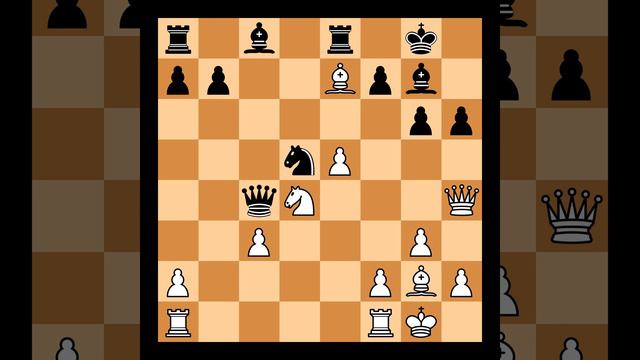 Davorin Komljenovic(2450) vs Tornike Sanikidze(2596) | Event: 32nd Benasque Open | 2012.07.13 смотреть онлайн