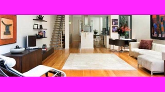 Flooring Companies смотреть онлайн