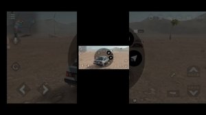 Фарм денег в Drive Zone Online 2022