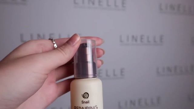 ЭССЕНЦИЯ ДЛЯ ЛИЦА С МУЦИНОМ УЛИТКИ смотреть онлайн