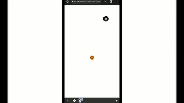 HYDROGEN GET KEY TUTORIAL смотреть онлайн