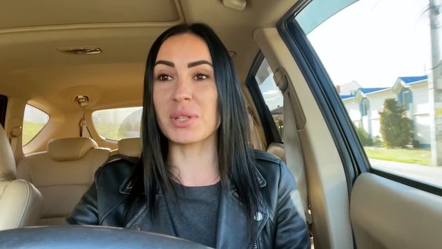 Буду ШИТЬ Шторы | Навожу порядок ? | Связала КОВРИК | Покупки Fix Price ? смотреть онлайн