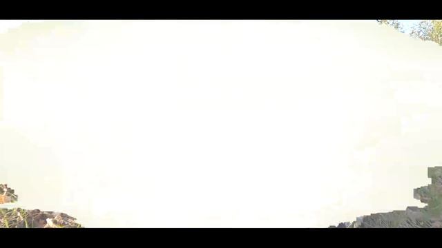 NO NAME NINJA: THE FALL #2 смотреть онлайн