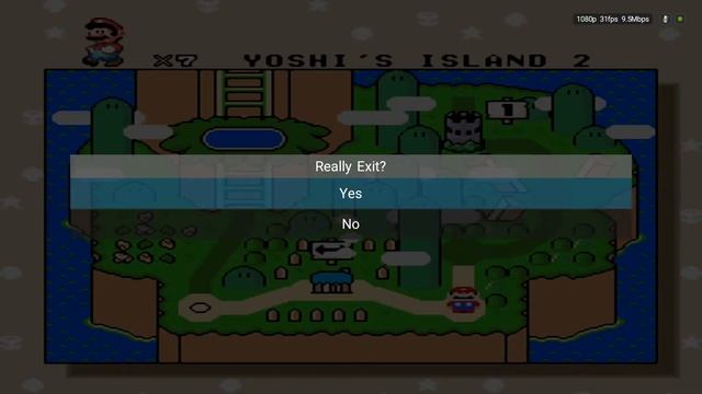 All in one Retro Games - Retro arc - Nvidia Shield tv смотреть онлайн
