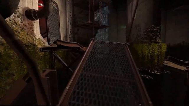 Soma Прохождение 10 смотреть онлайн