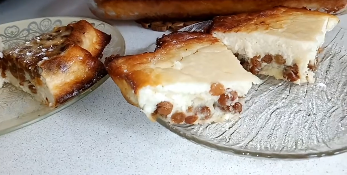 Простые рецепты от Анжелики