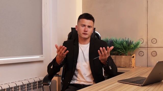 Создание сайта под ключ. Что за услуга и сколько стоит? смотреть онлайн