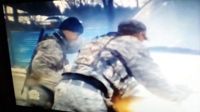 Максим Тукай пнин медаль была вылетел музыки смотреть онлайн