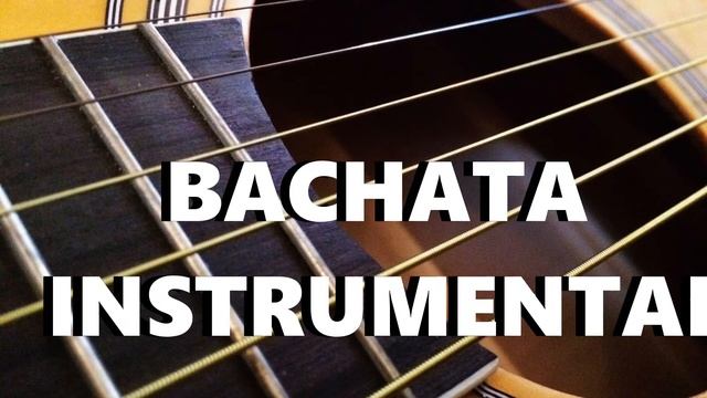 (FREE) BACHATA INSTRUMENTAL 2021 | Romeo Santos Type Beat смотреть онлайн