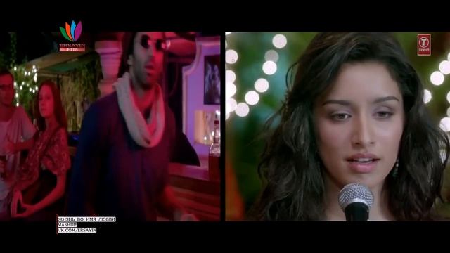 Жизнь во имя любви 2 смотреть онлайн