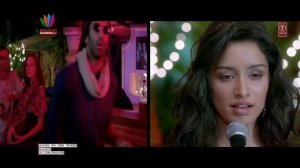 Жизнь во имя любви 2