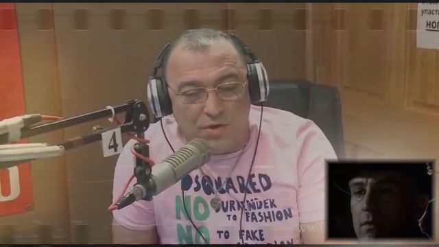 Олег Штейнберг. Соберите всех Друзей, а врагов пошлите... смотреть онлайн