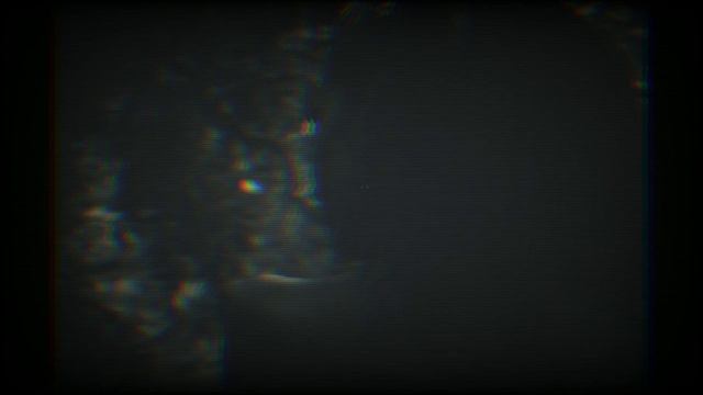 SYML - Where's My Love (EVEROUS Edit) смотреть онлайн