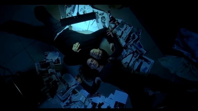 Джаред Лето | Jared Leto | Разные роли смотреть онлайн