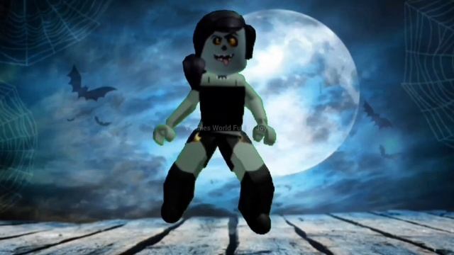 0 ROBUX HALLOWEEN OUTFIT IDEAS! ? (FREE HALLOWEEN ROBLOX OUTFITS)