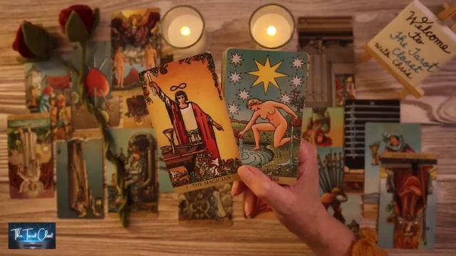 LIBRA LOVE TODAY - LIBRA! THIS APOLOGY COMES WITH A LIFE CHANGING OFFER!! смотреть онлайн