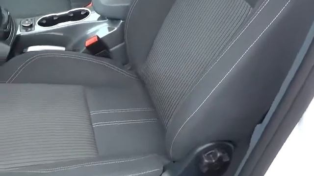 FORD C-MAX 2.0 TDCi 120kW Titanium NAVI, KAMERA - D1 Cars .int смотреть онлайн