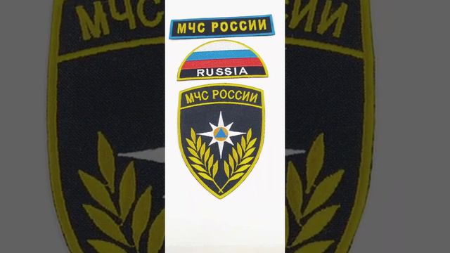 Машинная вышивка смотреть онлайн