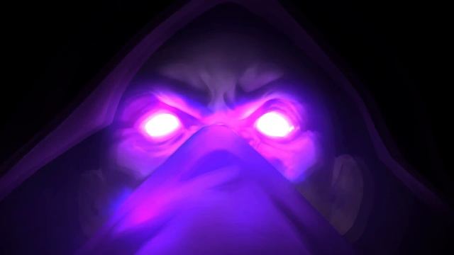 Bel’Veth, The Empress of the Void | Champion Theme - League of Legends смотреть онлайн
