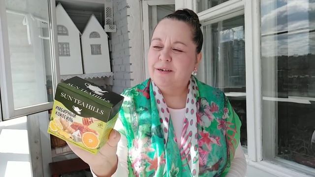 ФИКС ПРАЙС? Обзор ПОКУПОК?Скупила ВСЁ необходимое! Новинки и не только ? смотреть онлайн