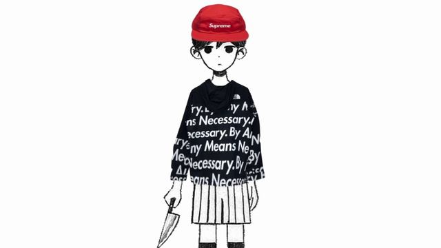 omori final duet but its drill (spoilers?) смотреть онлайн