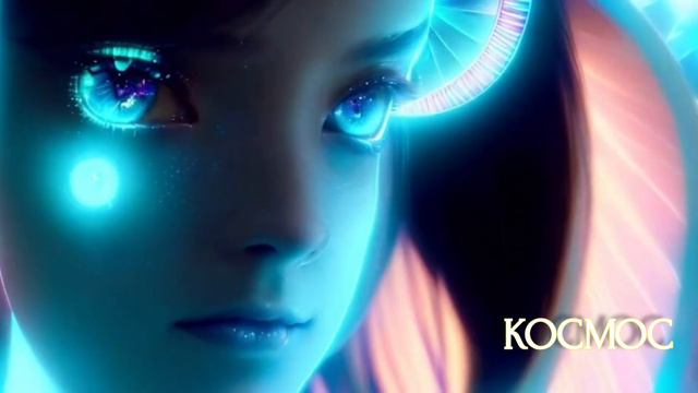 ⚡ностальгия