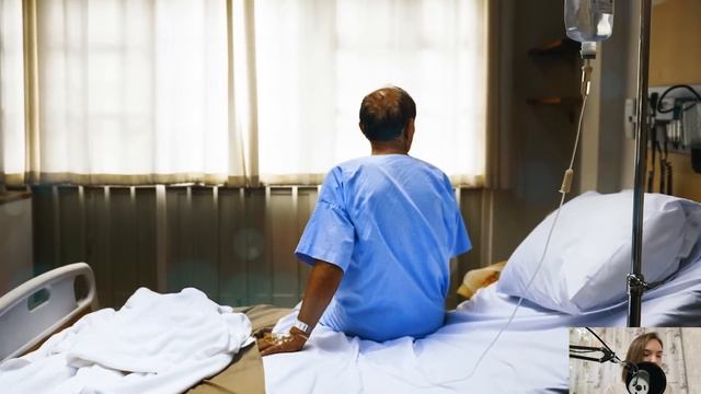 Совершив сделку, он был доволен собой, но и подумать не мог, какую роковую ошибку совершил…