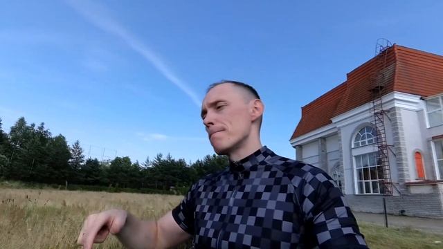 Что стало с велосипедом Pride rocx tour после 4000 км пробега!