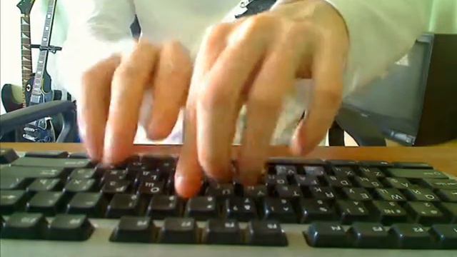 Beethoven - Moonlight Sonata (Лунная соната на клавиатуре) Soft - NI Akoustik Piano смотреть онлайн