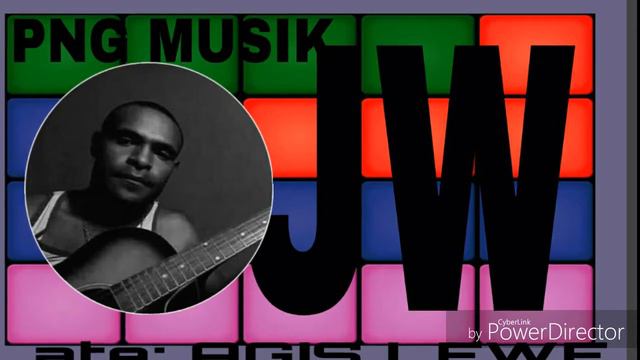 JW........Late Agis Lewe смотреть онлайн