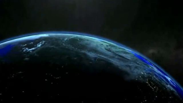 Flash Sound trance music 90 weekly edition,November 2013 смотреть онлайн