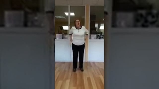 Психология Старостина Н В смотреть онлайн