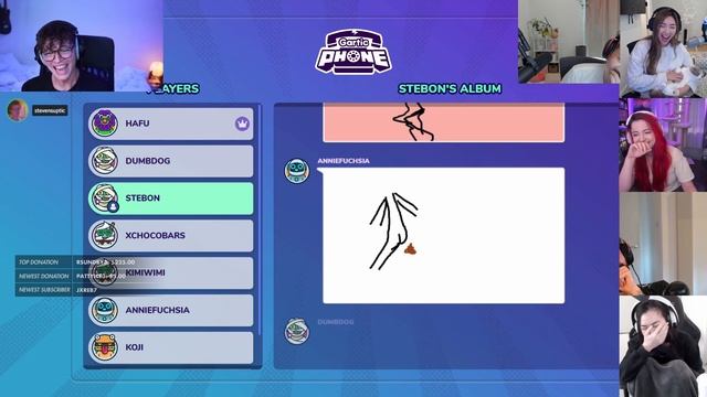 How Does This Becomes a Man ****ing! смотреть онлайн