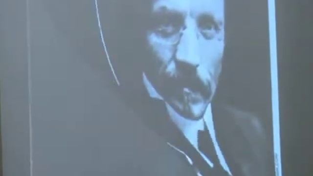 Праздник Фестиваль Дружбы народов смотреть онлайн