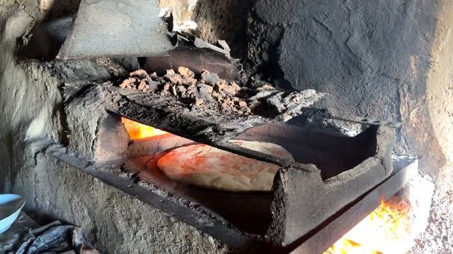 Лезгинский хлеб | Шакука | Лезгинская кухня | KÜKÜNÜN BİŞİRİLMƏSİ VƏ LƏZGİ "ŞAKUKA" ALUGA смотреть онлайн